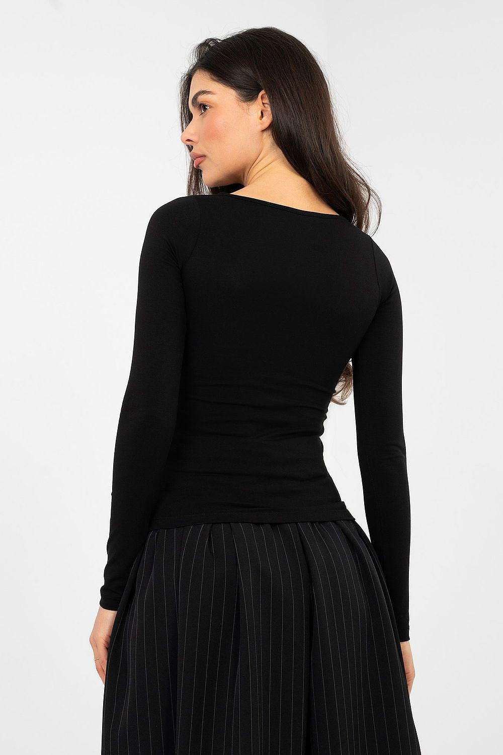  Блуза model 224774 Rue Paris 
