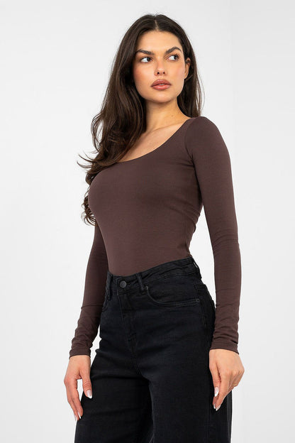  Блуза model 224775 Rue Paris 