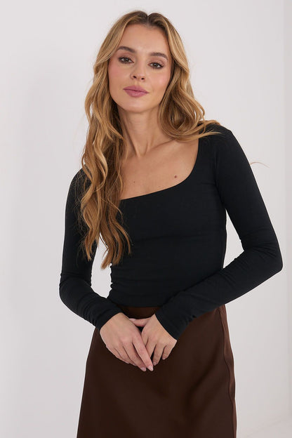  Блуза model 224919 Factory Price 