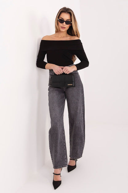  Блуза model 225003 Rue Paris 
