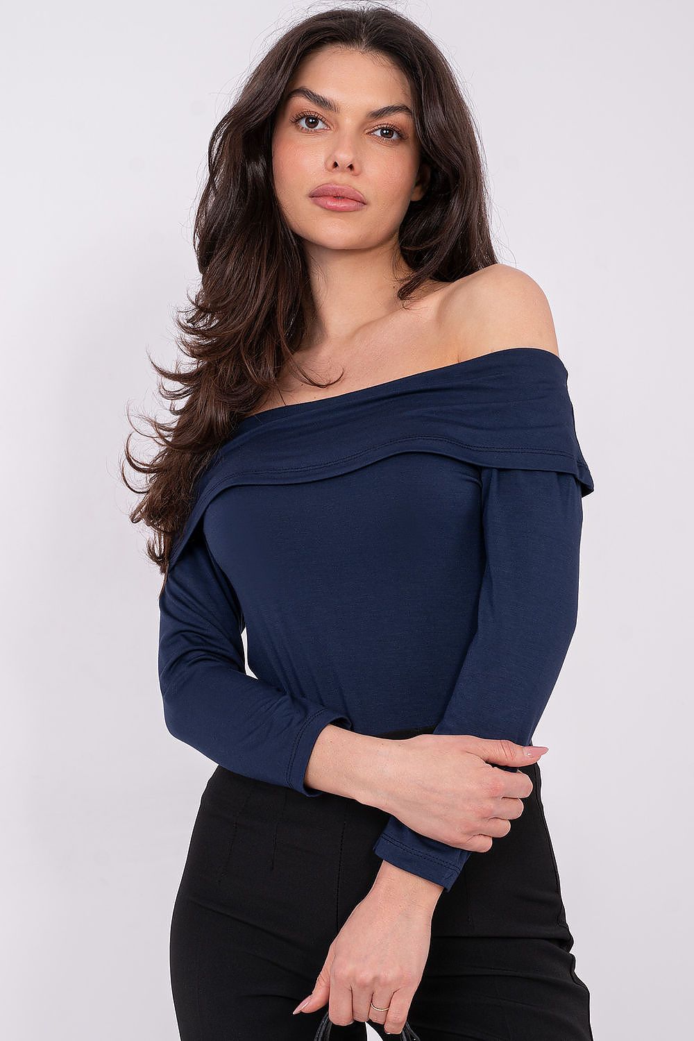  Блуза model 225065 Factory Price 