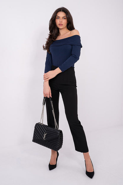  Блуза model 225065 Factory Price 