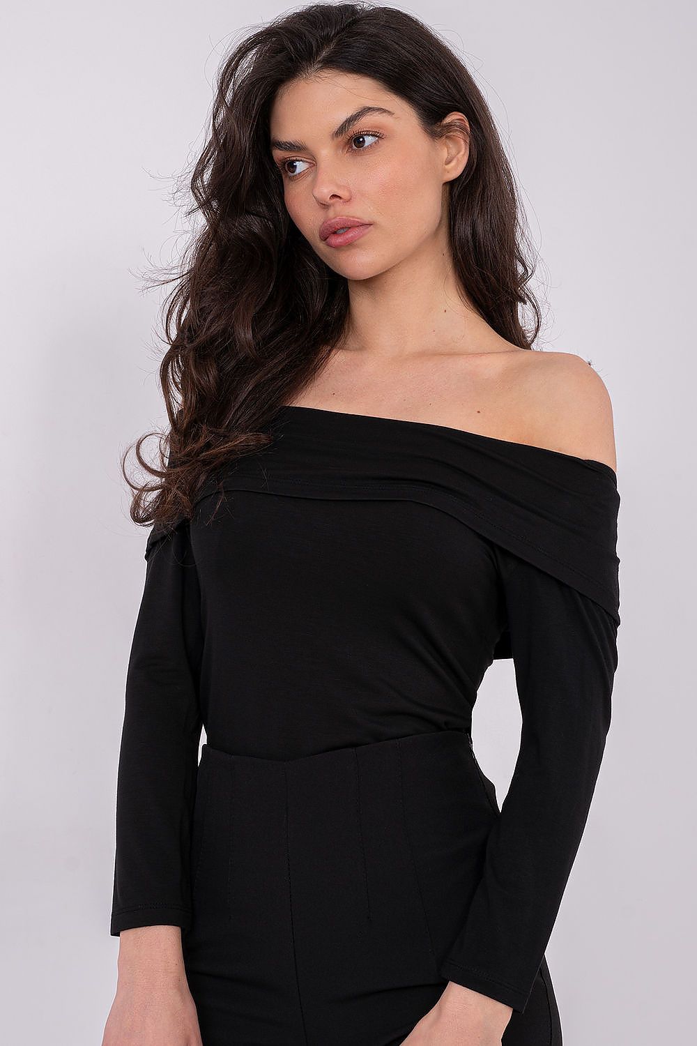  Блуза model 225067 Factory Price 
