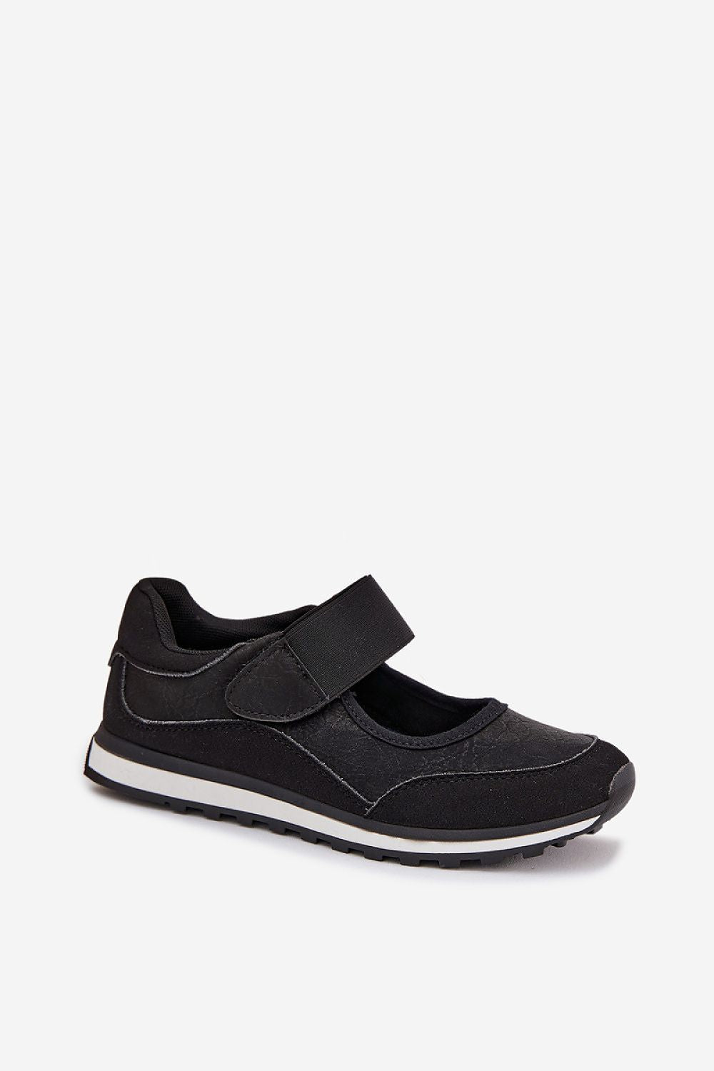  Ниски обувки model 225101 Step in style 
