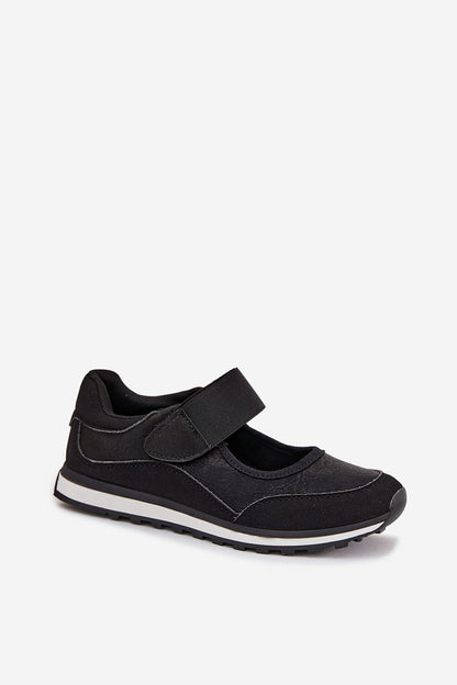  Ниски обувки model 225101 Step in style 