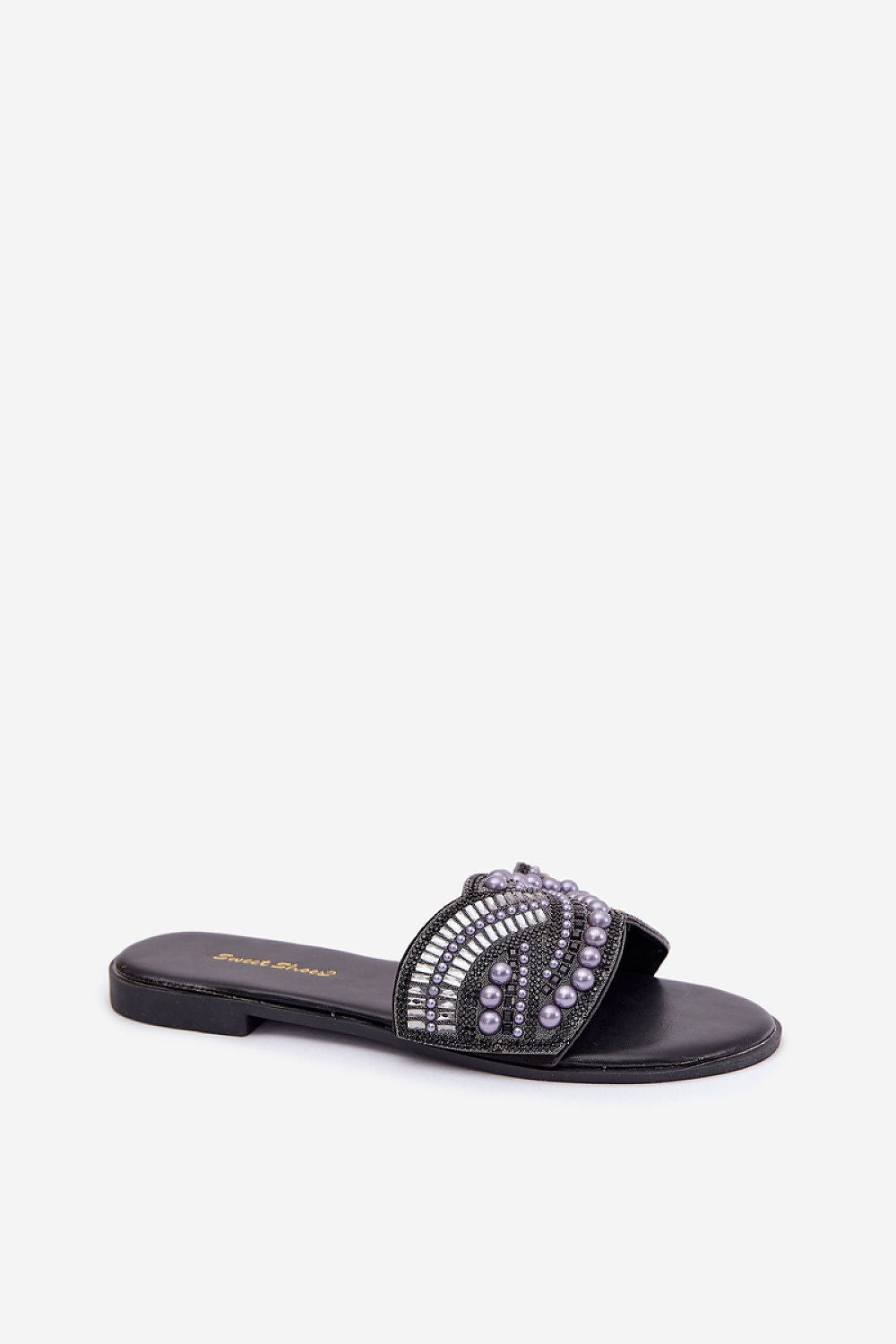  Джапанки model 225122 Step in style 