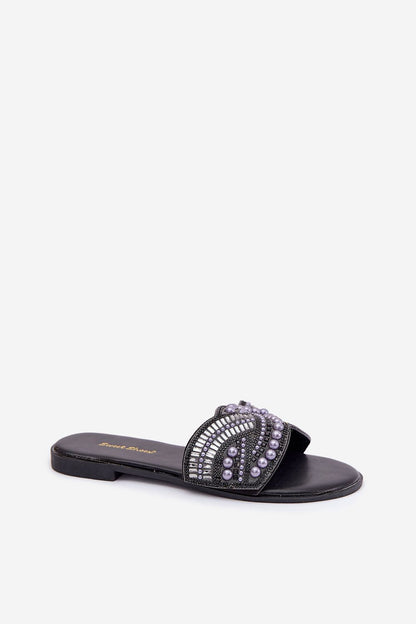  Джапанки model 225122 Step in style 