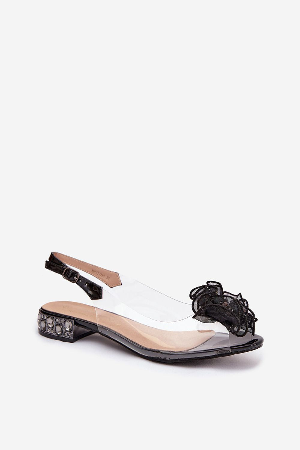  Сандали model 225145 Step in style 