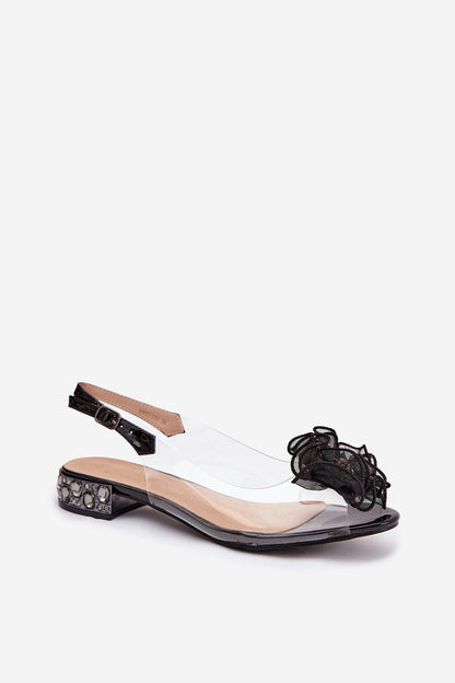  Сандали model 225145 Step in style 