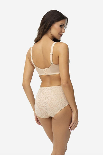  Бикини model 225171 Gatta 
