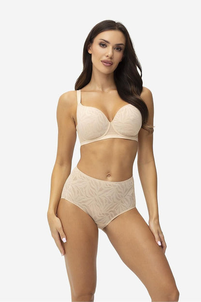  Подплатен сутиен model 225174 Gatta 