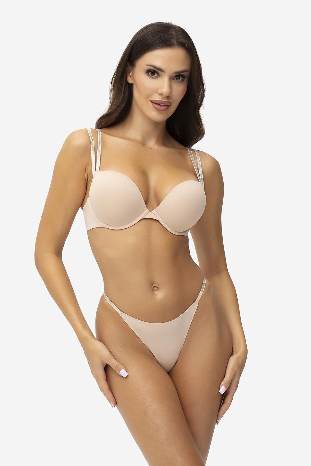  Изтласкване нагоре model 225179 Gatta 