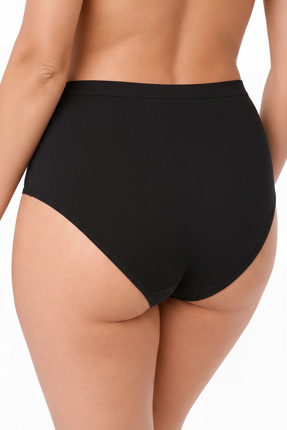  Задайте model 225185 Gorteks 