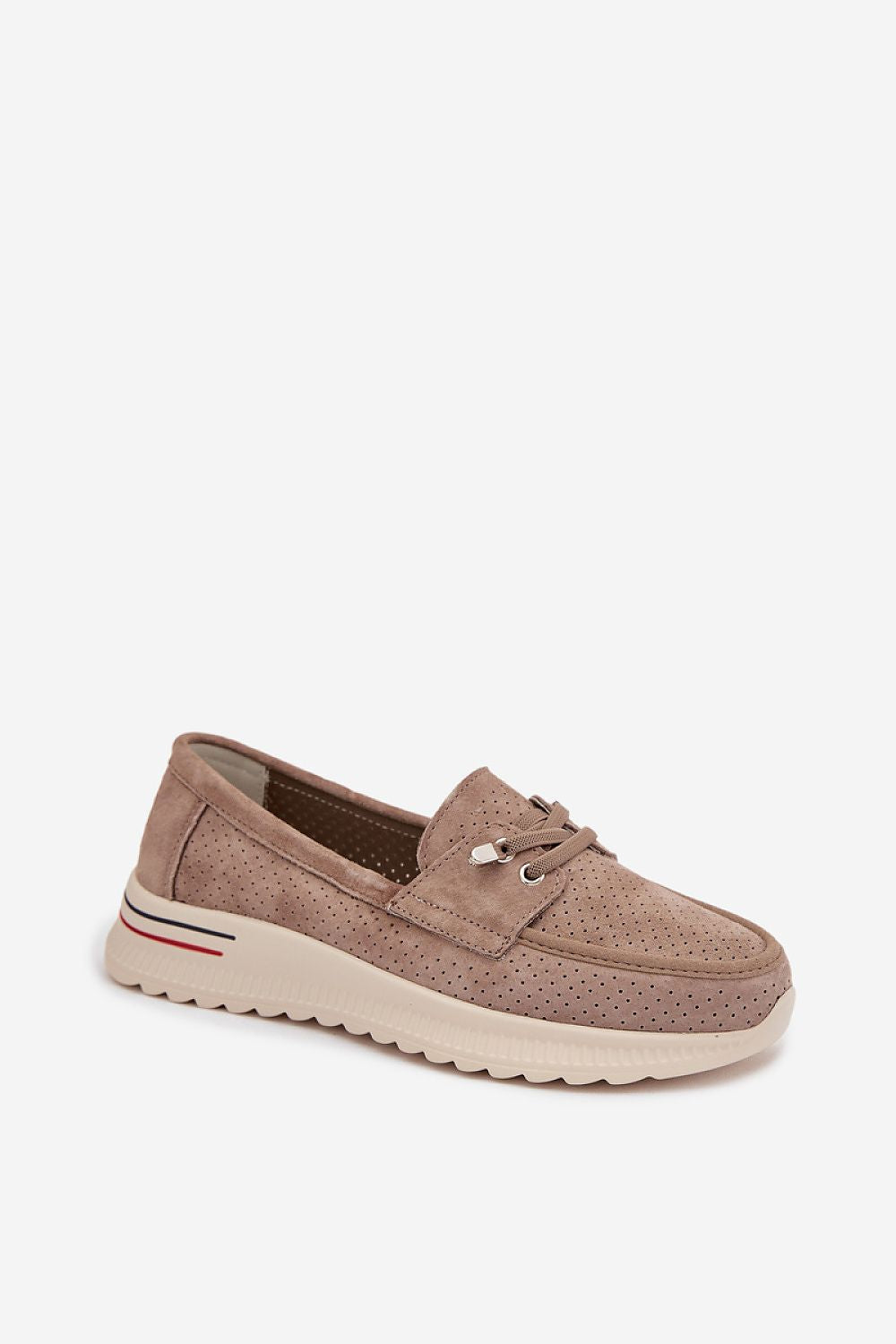  Ниски обувки model 225232 Step in style 