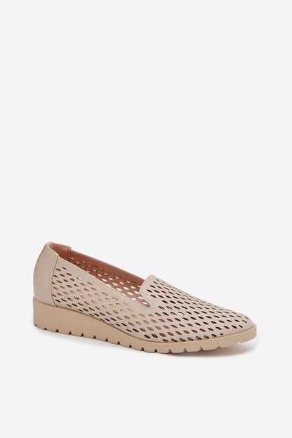  Ниски обувки model 225235 Step in style 