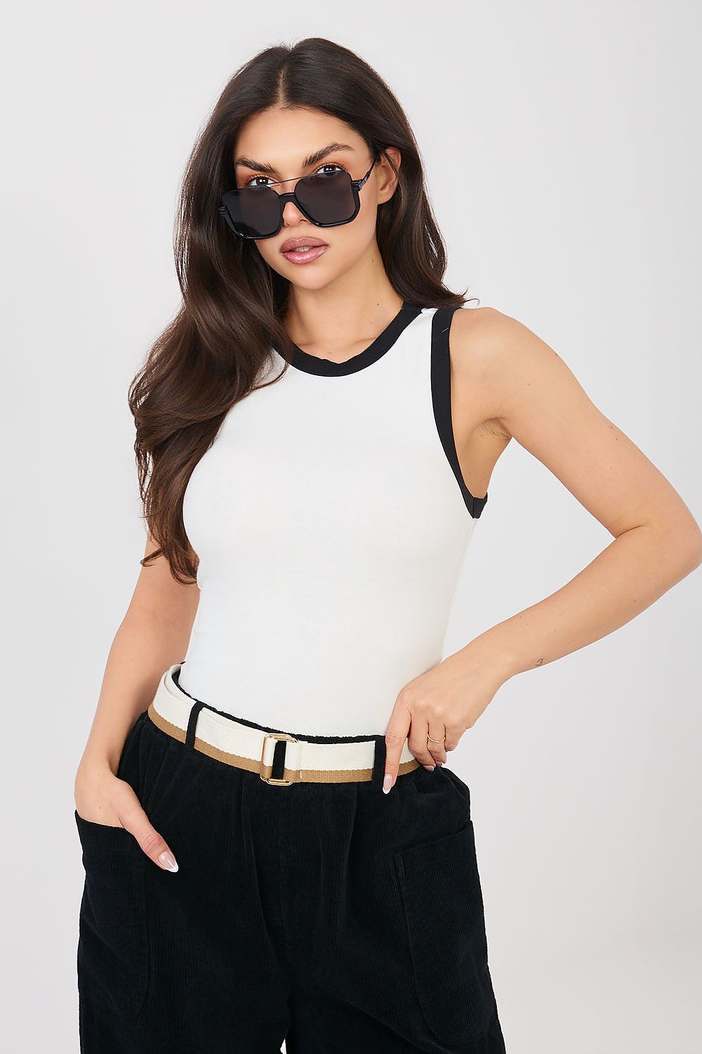  Топ model 225253 Sublevel 