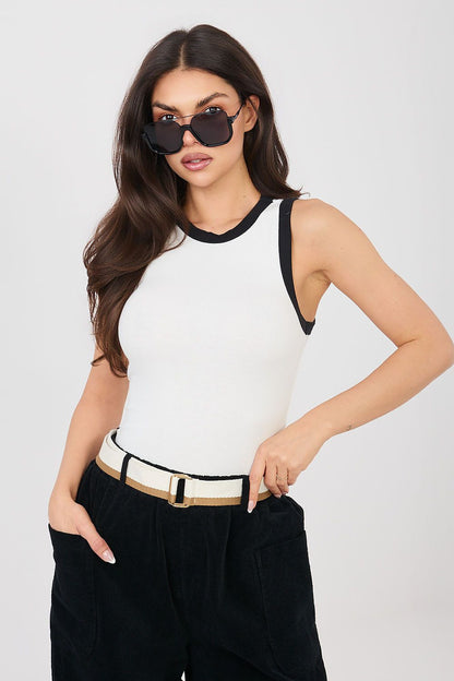  Топ model 225253 Sublevel 