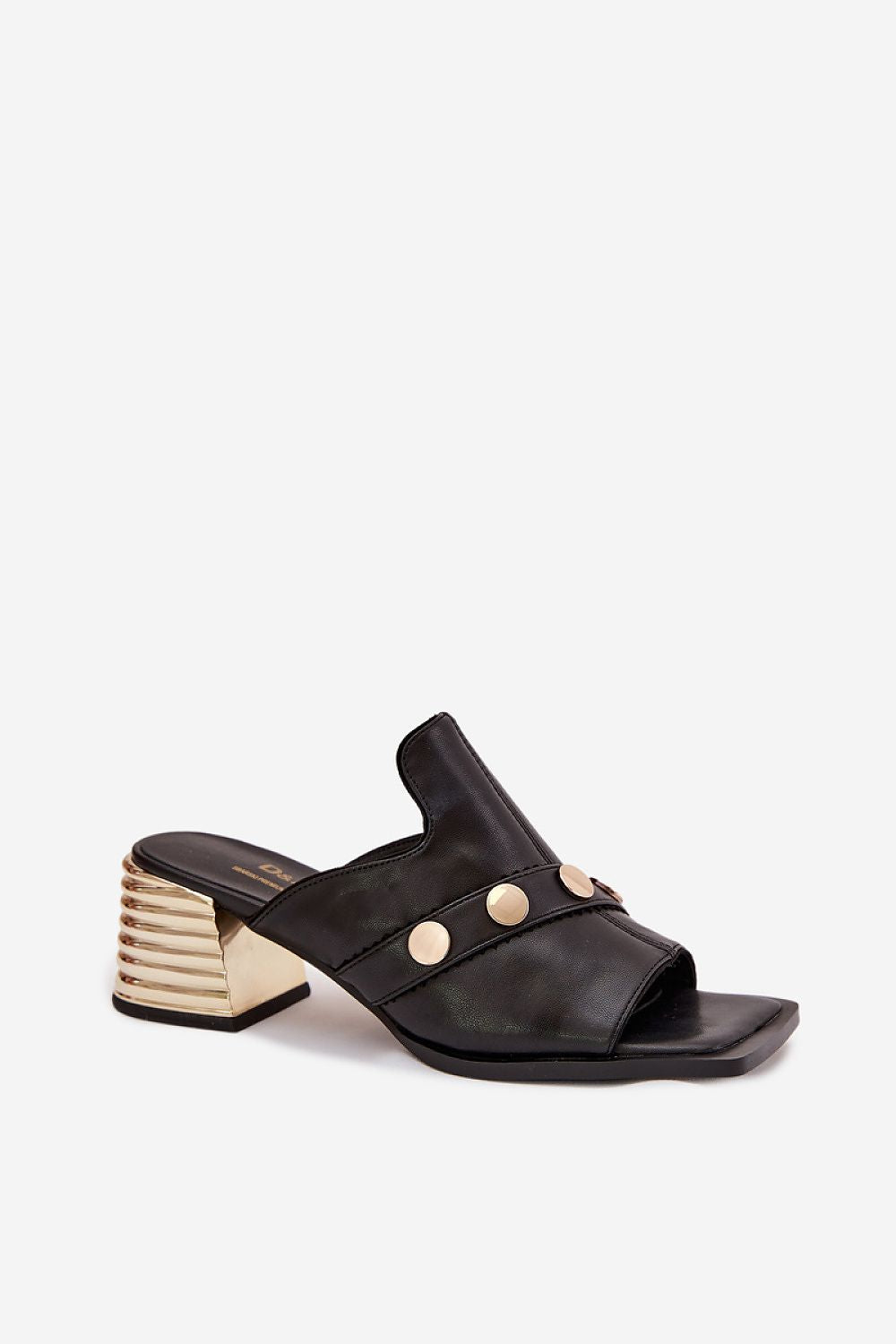  Обувки на токчета model 225350 Step in style 