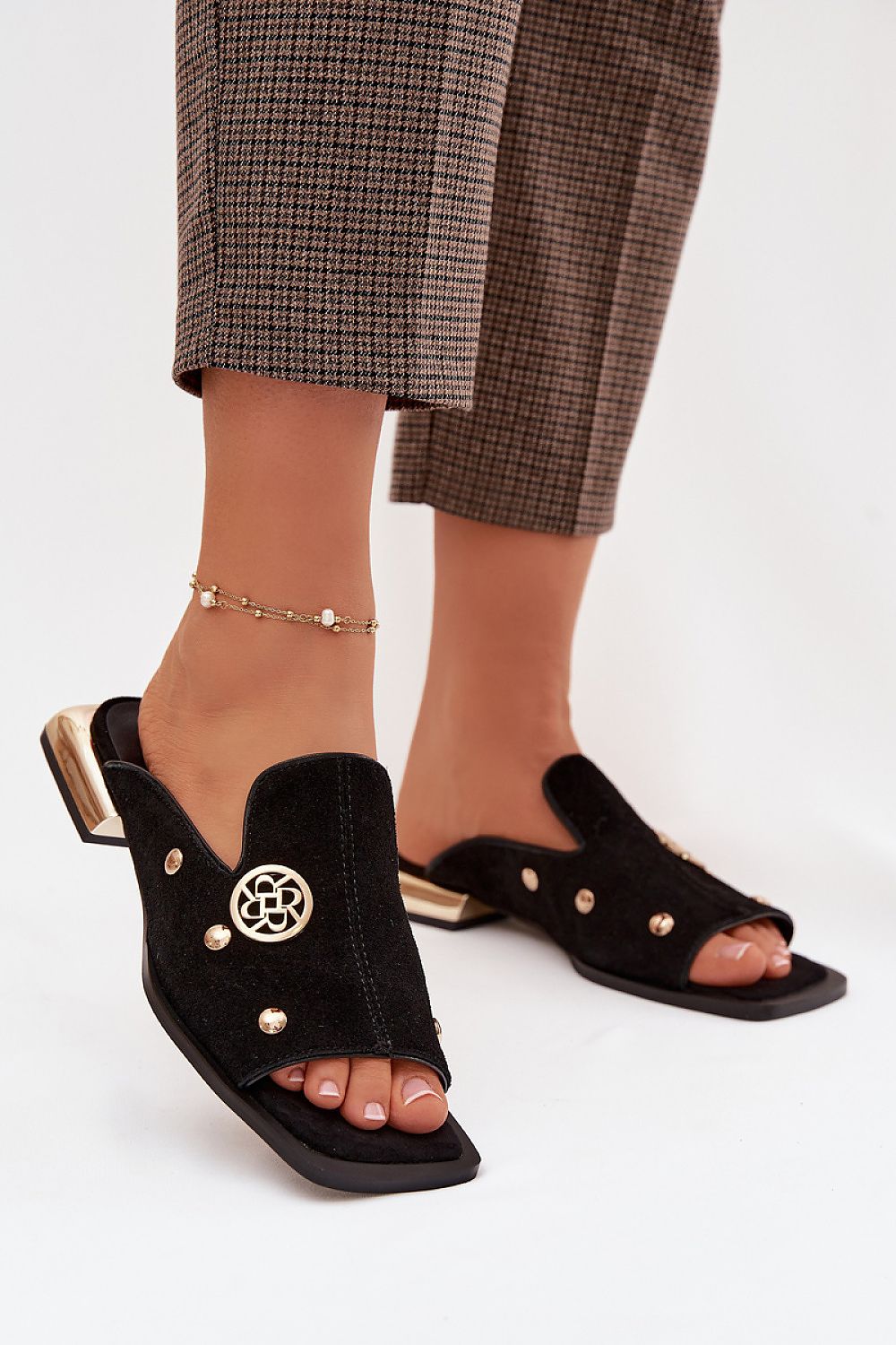  Джапанки model 225352 Step in style 