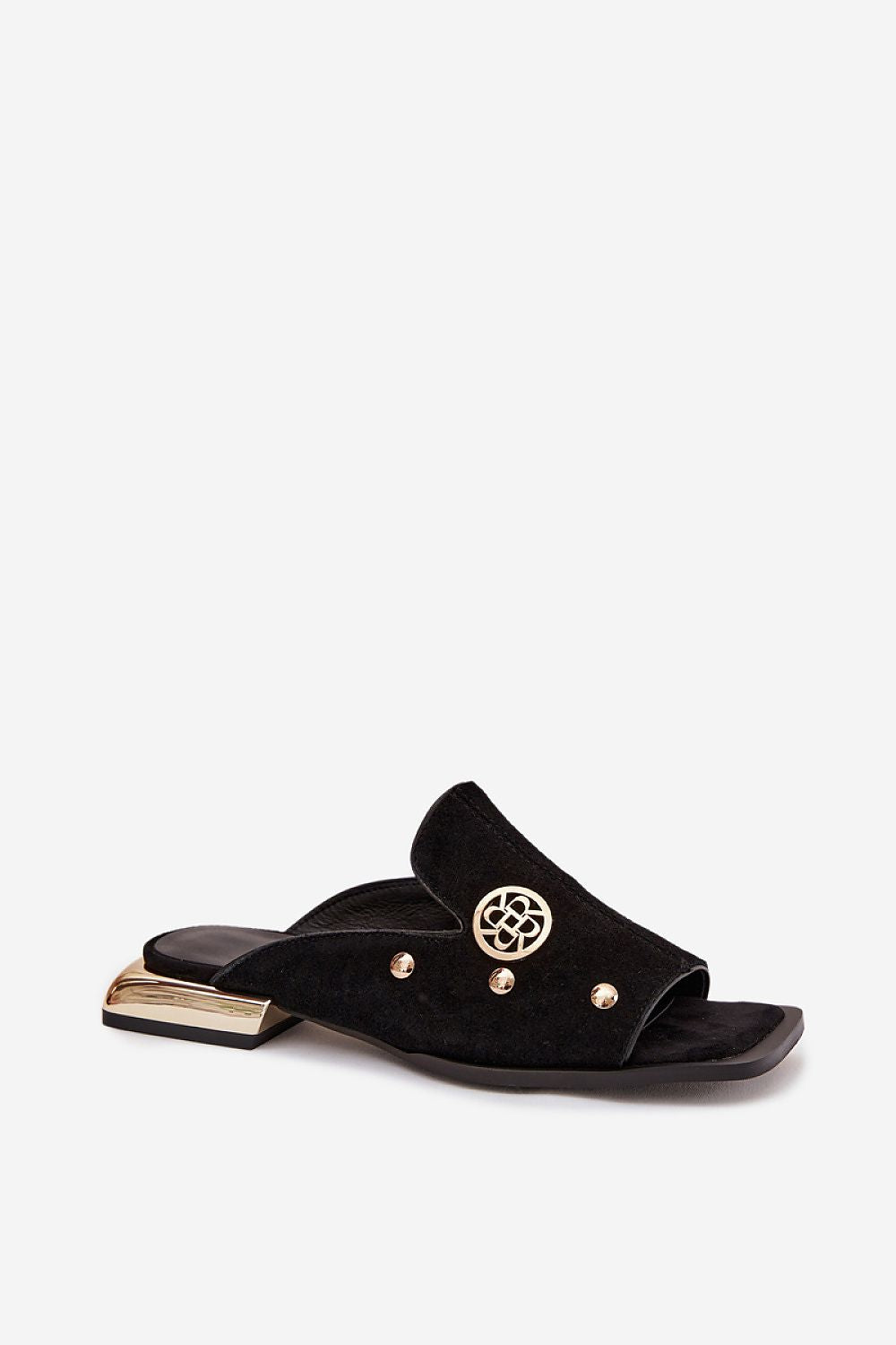  Джапанки model 225352 Step in style 