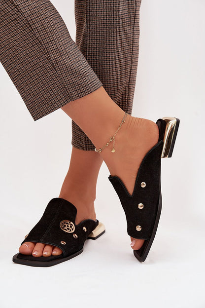  Джапанки model 225352 Step in style 