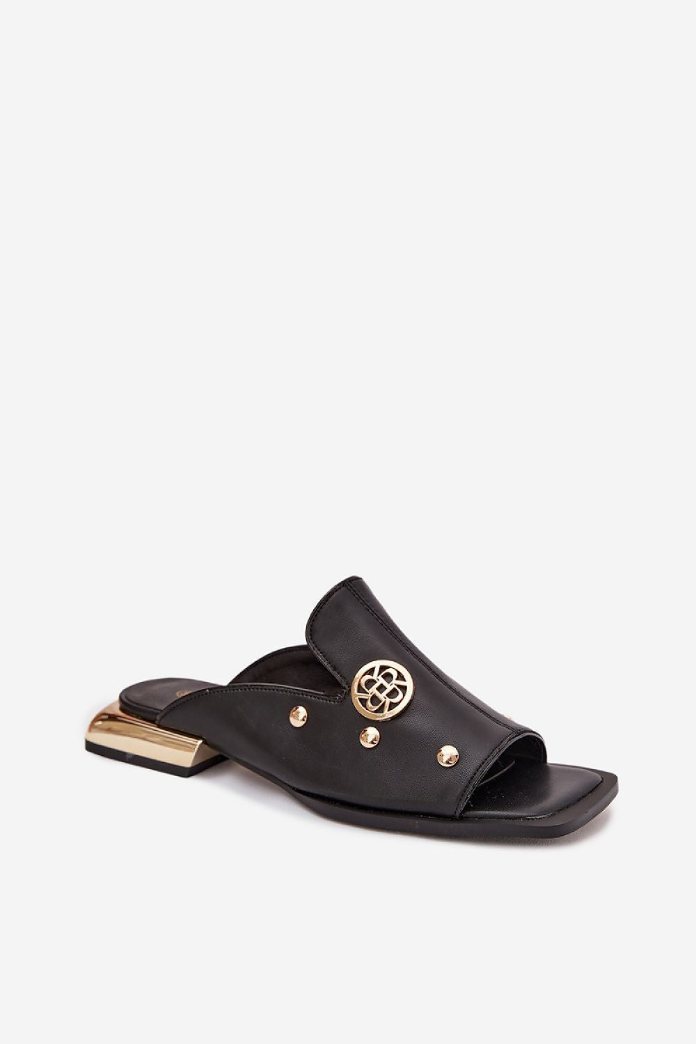  Джапанки model 225353 Step in style 