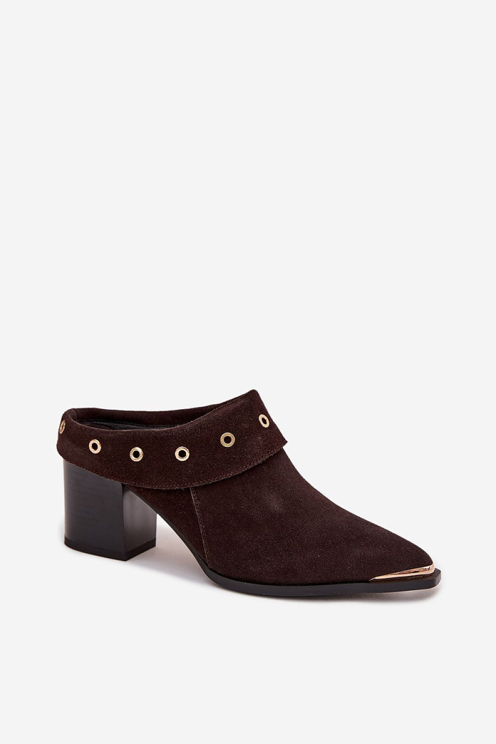  Обувки на токчета model 225359 Step in style 