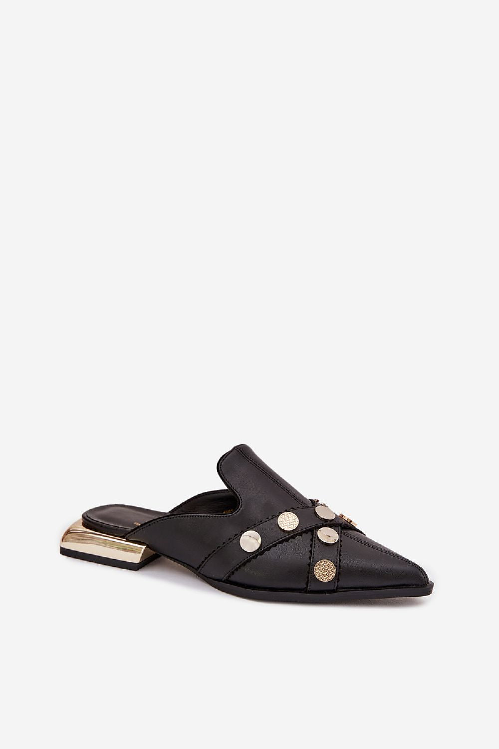  Джапанки model 225360 Step in style 