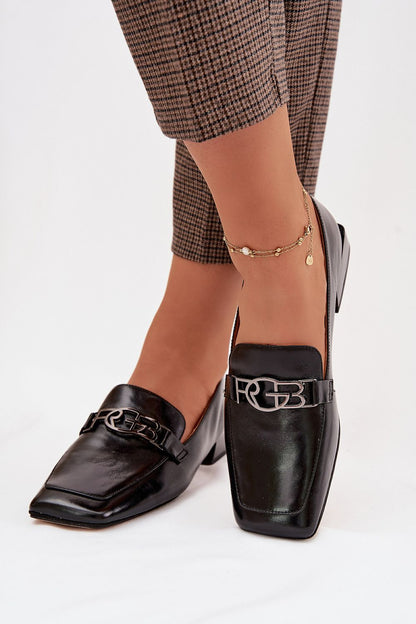  Джапанки model 225361 Step in style 