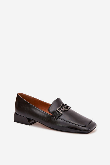  Джапанки model 225361 Step in style 