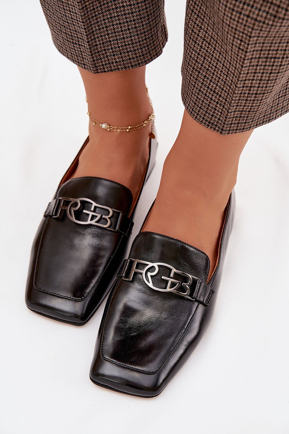  Джапанки model 225361 Step in style 
