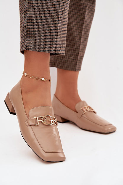  Джапанки model 225362 Step in style 