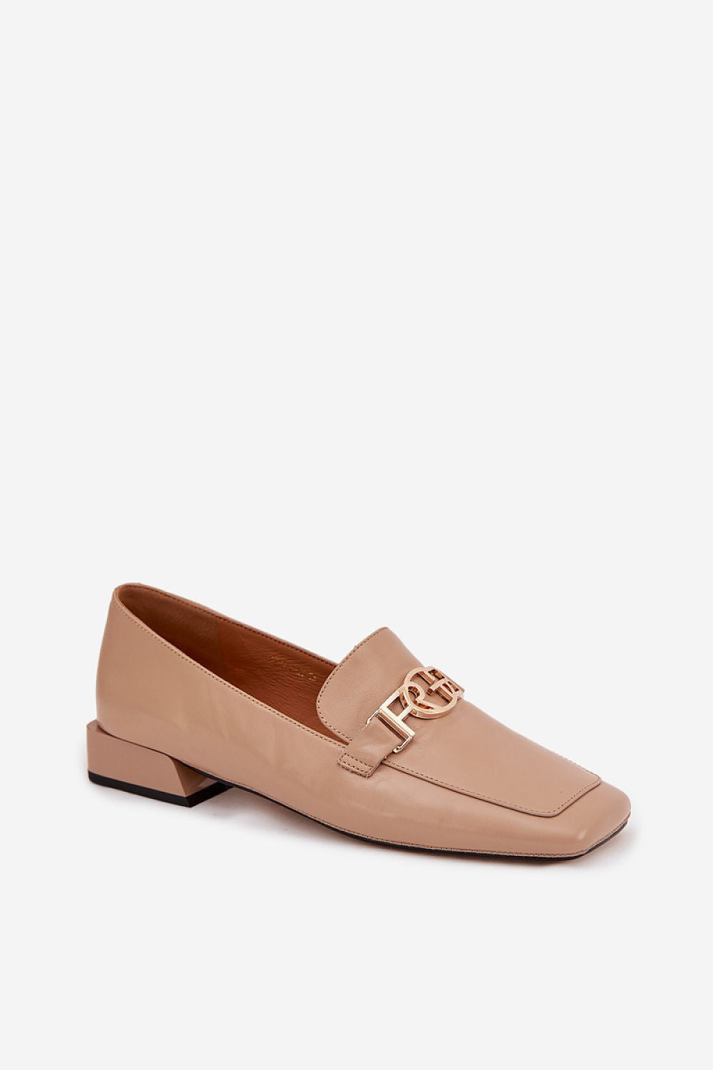  Джапанки model 225362 Step in style 