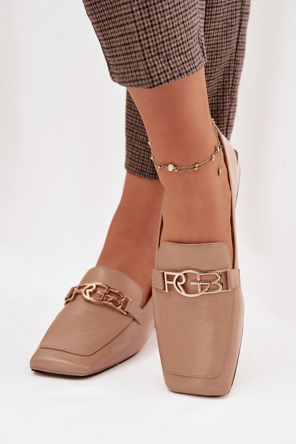  Джапанки model 225362 Step in style 