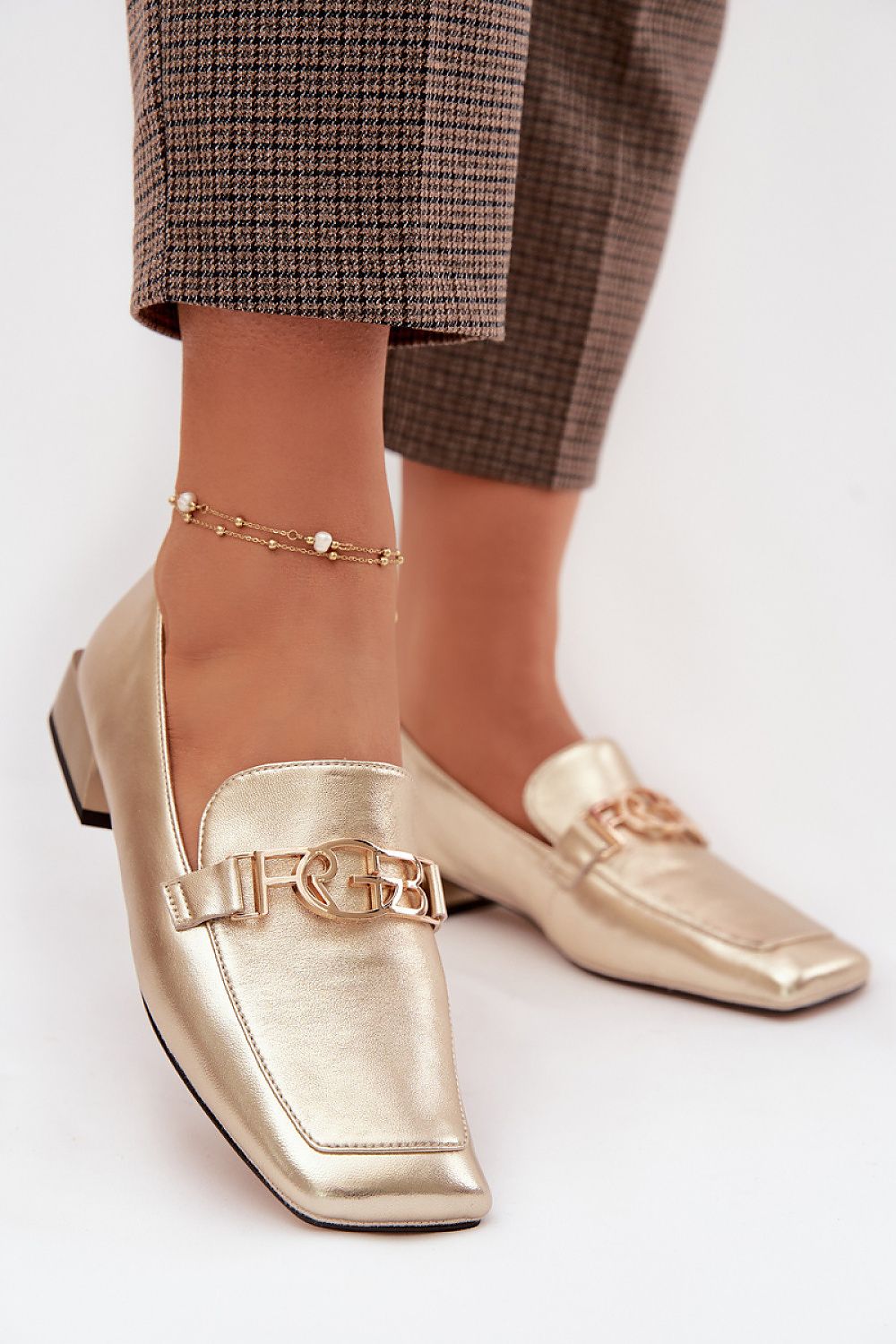  Джапанки model 225363 Step in style 
