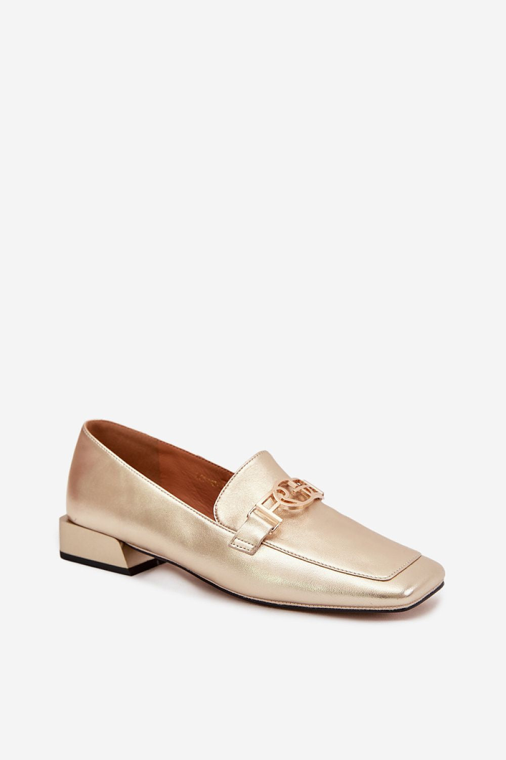  Джапанки model 225363 Step in style 