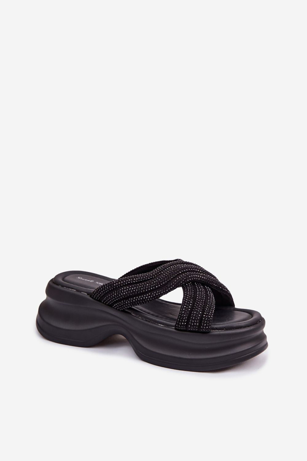  Джапанки model 225374 Step in style 