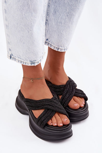  Джапанки model 225374 Step in style 