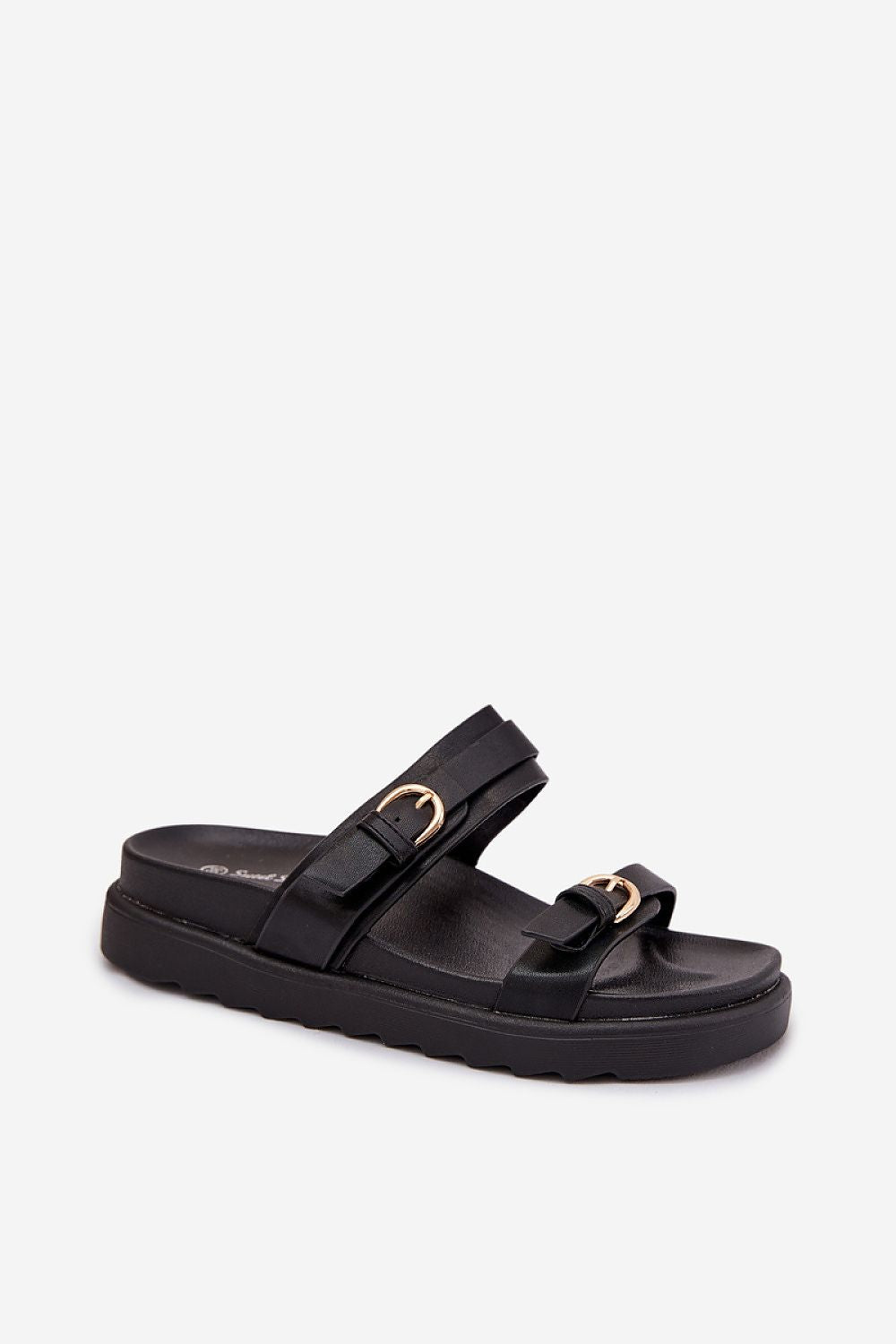  сланци на платформа model 225378 Step in style 