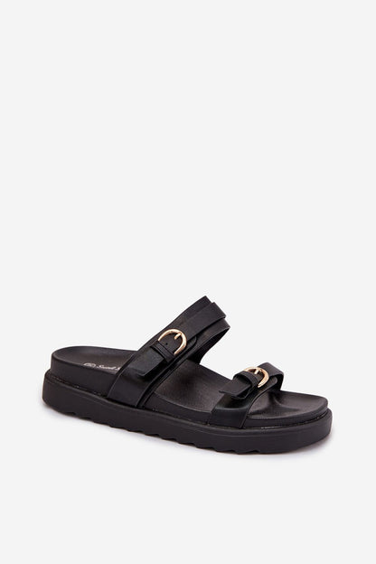  сланци на платформа model 225378 Step in style 
