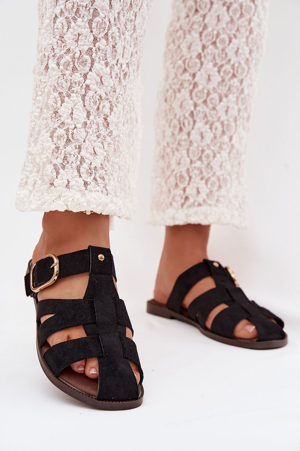  Джапанки model 225380 Step in style 
