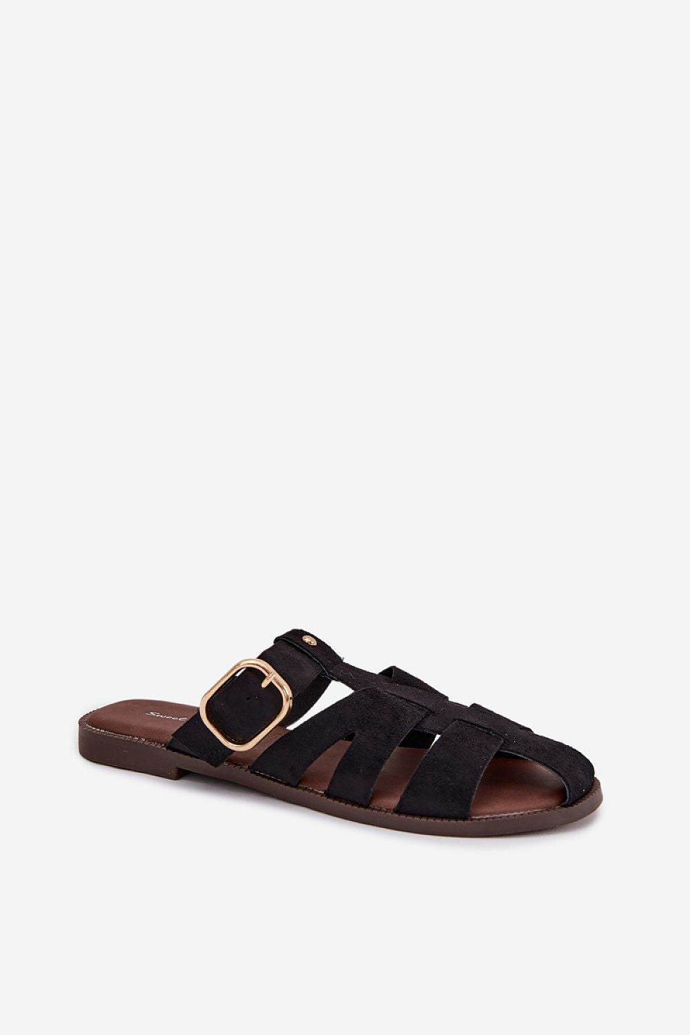  Джапанки model 225380 Step in style 