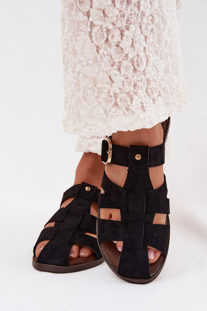 Джапанки model 225380 Step in style 
