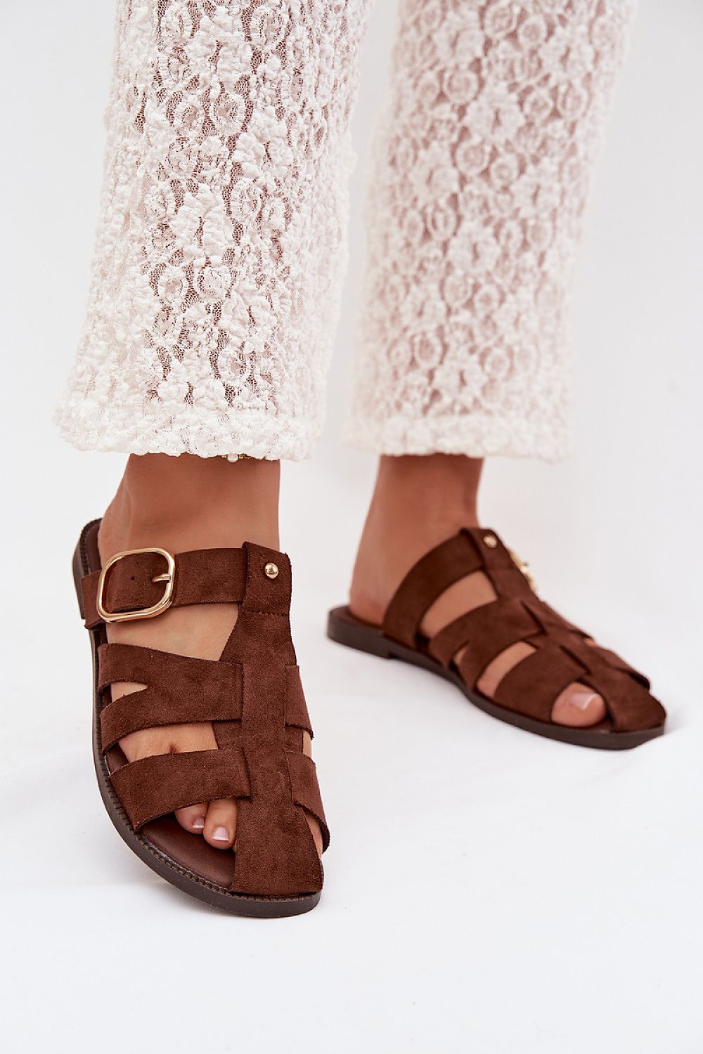  Джапанки model 225381 Step in style 