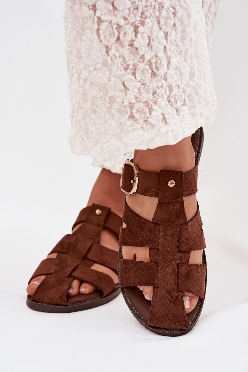  Джапанки model 225381 Step in style 