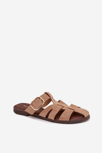  Джапанки model 225382 Step in style 