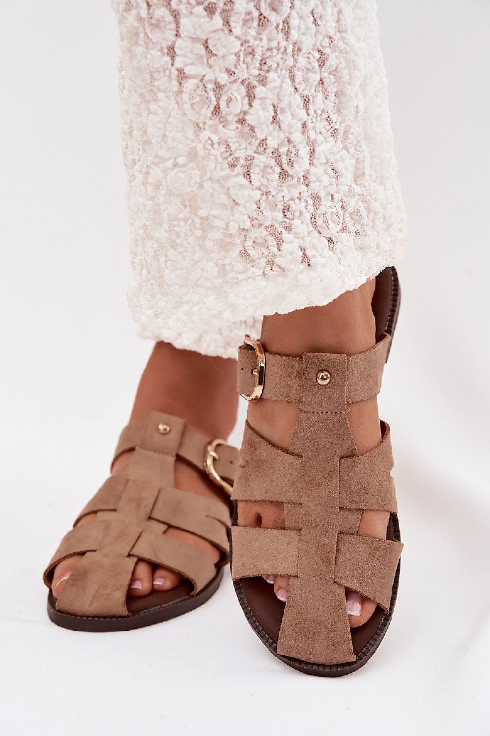  Джапанки model 225382 Step in style 