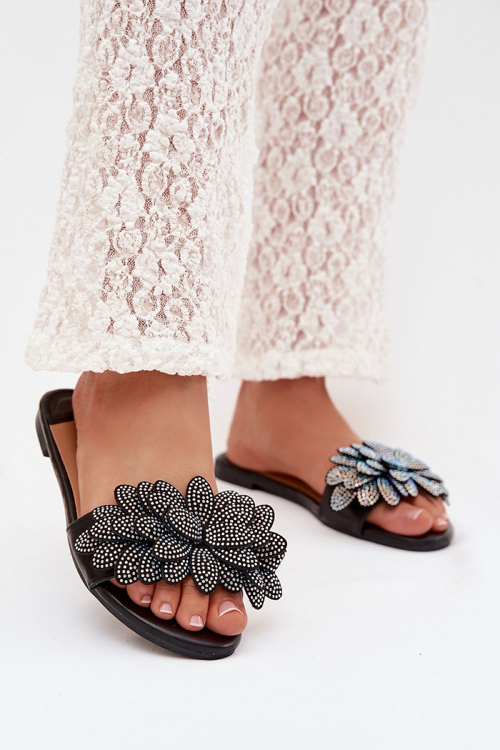  Джапанки model 225383 Step in style 