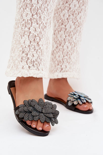  Джапанки model 225383 Step in style 