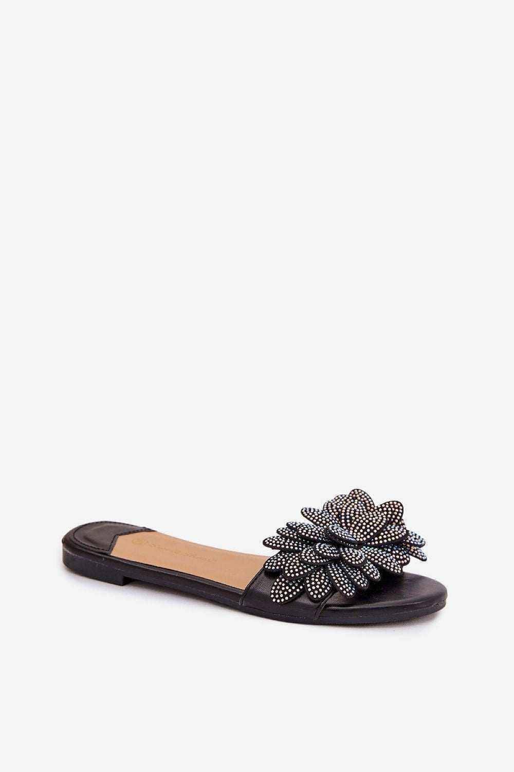  Джапанки model 225383 Step in style 